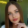 Я Фддыда, 25, знакомлюсь для без обязательств в Ужгороде