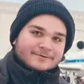 Я Николай, 24, знакомлюсь для без обязательств в Белгороде