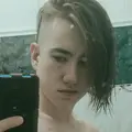 Я Андрей, 21, знакомлюсь для регулярного секса в Витебске