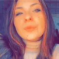Анастасия из Гомеля, ищу на сайте регулярный секс