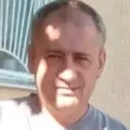 Я Алексей, 40 из Броваров, ищу знакомство с девушкой для регулярного секса