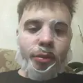 Я Кярыл, 24, из Лиды, ищу знакомство для секса на одну ночь