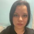 Maria из Днепра, ищу на сайте на одну ночь