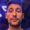 Олександр из Киева, мне 27, познакомлюсь для на одну ночь