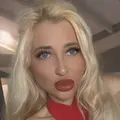 Я Полина, 24, знакомлюсь для вирт в Москве