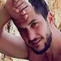 Я Artur, 27, из Екатеринбурга, ищу знакомство для дружбы