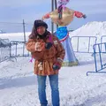 Олег из Лиды, ищу на сайте регулярный секс