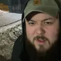 Дмитрий из Самары, мне 25, познакомлюсь для без обязательств