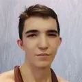Станислав из Ульяновска, ищу на сайте секс на одну ночь