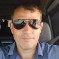 Я Ivan, 40, знакомлюсь для без обязательств в Азове