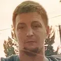 Я Богдан, 28, из Новопскова, ищу знакомство для без обязательств