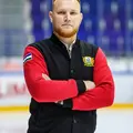 Максим из Россоши, мне 32, познакомлюсь для на одну ночь