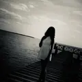 Сергей И Ольга из Киева, мне 31, познакомлюсь с девушкой для общения