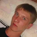 Alex из Тулы, мне 32, познакомлюсь с девушкой для секса на одну ночь