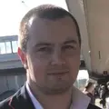 Мартин из Твери, ищу на сайте секс на одну ночь
