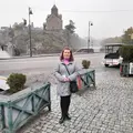 Я Айка, 30 из Алматы, ищу знакомство с девушкой для дружбы