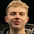 Я Kerb, 25, из Москвы, ищу знакомство для на одну ночь
