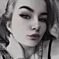 Я Любовь, 28, из Казани, ищу знакомство для вирт