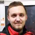Illya из Ужгорода, мне 23, познакомлюсь для секса на одну ночь