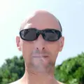 Я Олег, 46, знакомлюсь для секса на одну ночь в Кривом Роге