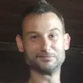 Я Pavel, 36 из Минска, ищу знакомство с девушкой для регулярного секса