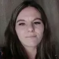 Я Мария, 30, знакомлюсь для постоянных отношений в Одессе