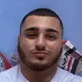 Adnan из Одессы, ищу на сайте секс на одну ночь