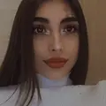 Мы Дива, 28, из Ивано-Франковска, ищу знакомство для секса на одну ночь