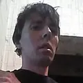 Мы Aleksander, 42, из Никополя, ищу знакомство для регулярного секса