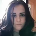 Ирина из Кривого Рога, ищу на сайте приятное времяпровождение