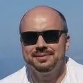 Я Volodia, 38, знакомлюсь для регулярного секса в Гродно