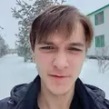 Я Данил, 21, ищу девушку для приятного времяпровождения из Октябрьского