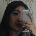 Я Дикоша, 22, из Алматы, ищу знакомство для постоянных отношений