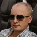 Игорь из Винницы, ищу на сайте регулярный секс