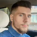 Semyon из Самары, ищу на сайте без обязательств