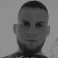 Ruslan из Донецка, ищу на сайте общение