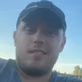 Вадим из Каменска-Уральского, ищу на сайте на одну ночь