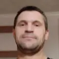 Стасик из Борисова, мне 40, познакомлюсь для приятного времяпровождения