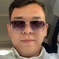 Я Abzal, 23, из Алматы, ищу знакомство для без обязательств