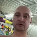 Я Михаил, 41, знакомлюсь для на одну ночь в Петропавловске