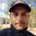 Я Sana, 31, ищу девушку для приятного времяпровождения из Ижевска