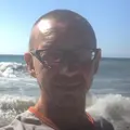 Я Вадим, 47, из Хмельницкого, ищу знакомство для приятного времяпровождения