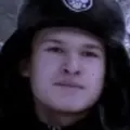 Я Никита, 27, из Заринска, ищу знакомство для постоянных отношений