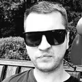 Павел из Мозыря, ищу на сайте секс на одну ночь