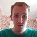 Александр из Златоуста и ищу девушку для регулярного секса