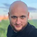 Я Джонни, 31, знакомлюсь для приятного времяпровождения в Ишимбае