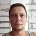 Женя из Днепра, мне 37, познакомлюсь для общения