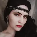 Я Валерия, 28, знакомлюсь для приятного времяпровождения в Запорожье