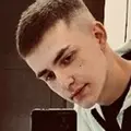 Дмитрий из Брянска, мне 22, познакомлюсь для общения