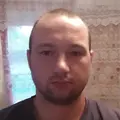 Я Павел, 31, ищу девушку для регулярного секса из Каневской